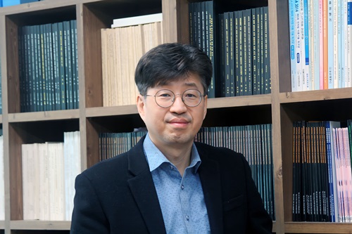 서울과학기술대 LINC 3.0 사업단 박근 단장, 지속가능한 산학협력 생태계 구축과 단계적 교육성장모델 비전 수립